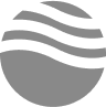 Fieldmarketingpro